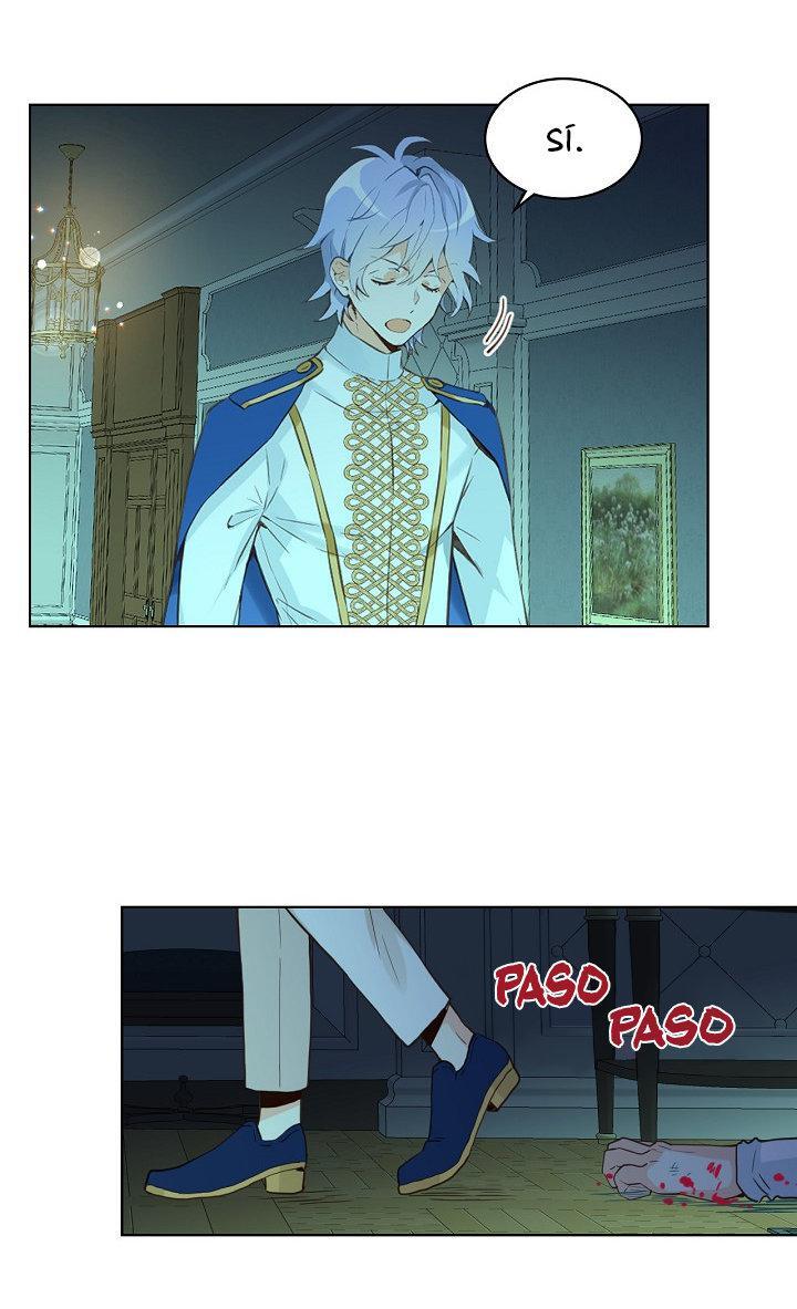 Capitulo 25 page 22