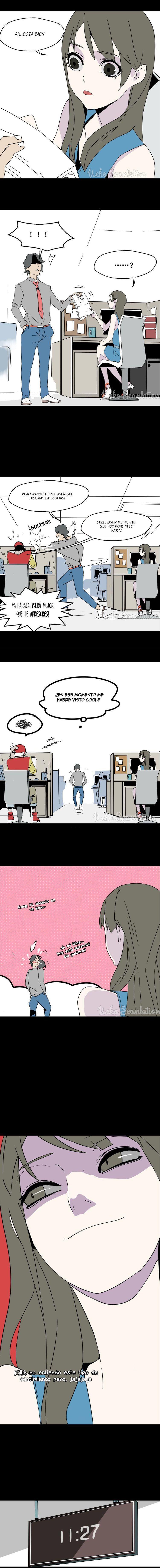 Capitulo 2 page 5