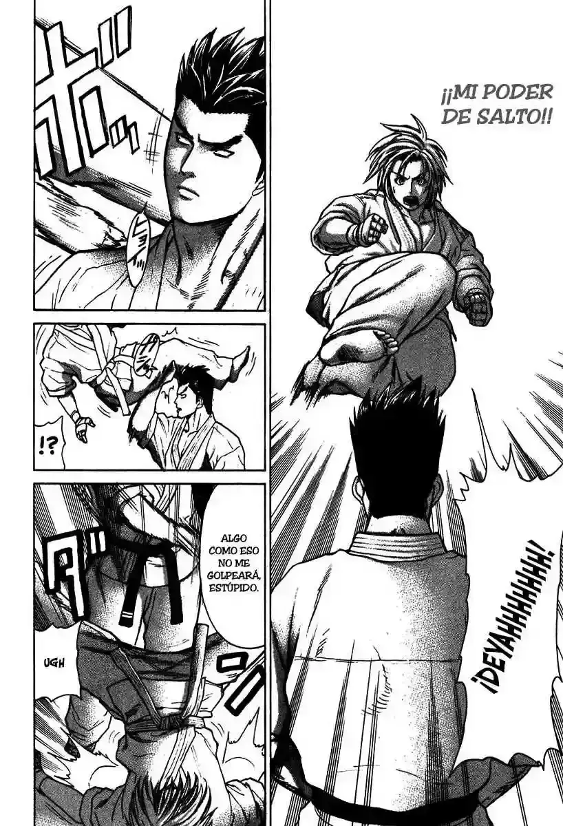 Capitulo 20 page 16
