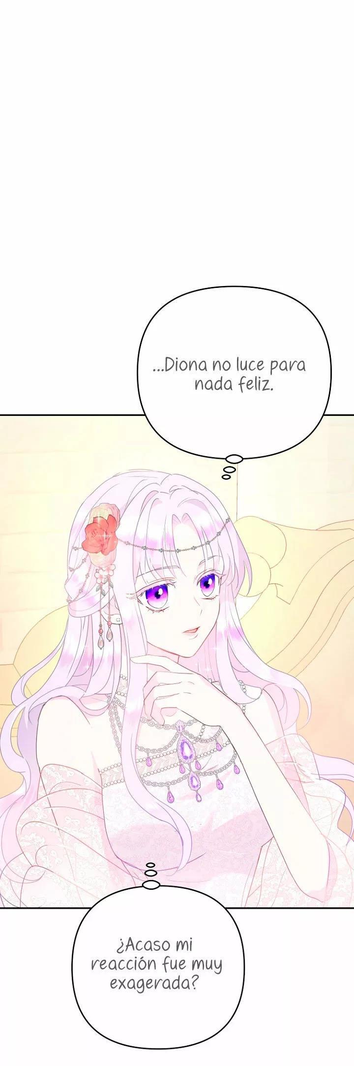 Capitulo 27 page 33