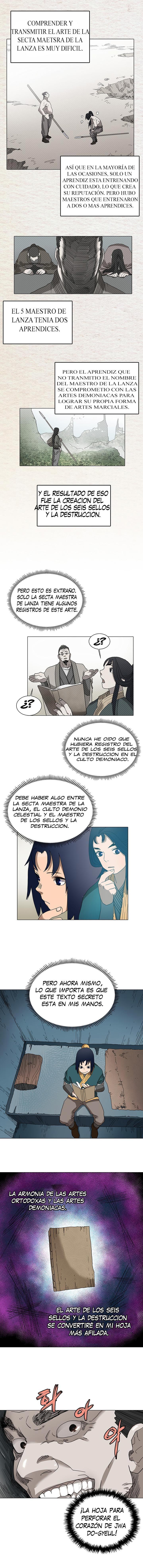 Capitulo 9 page 5