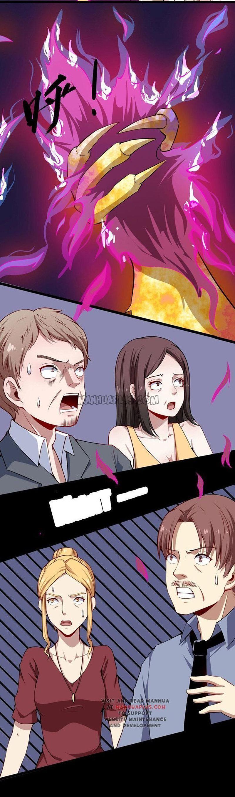 Capitulo 25 page 30
