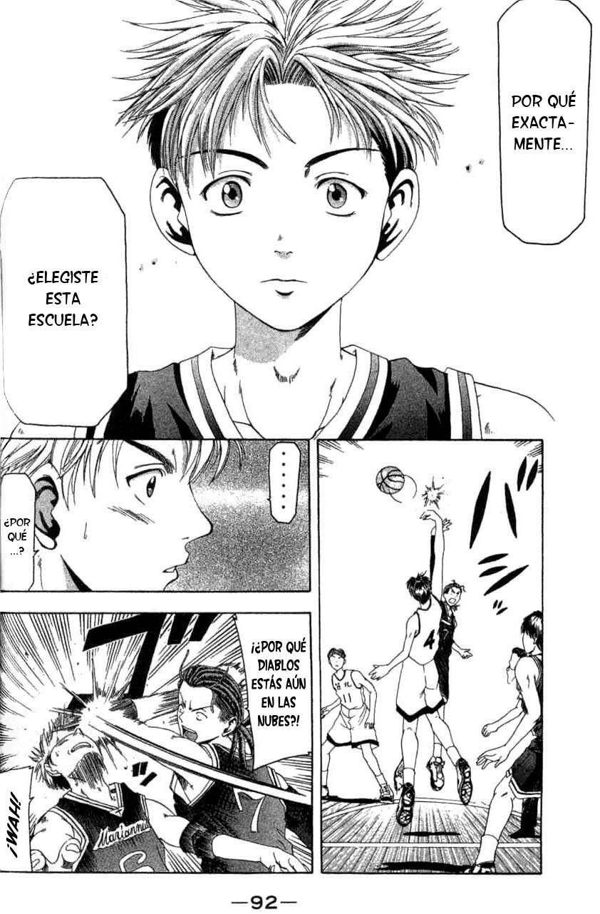Capitulo 10 page 10