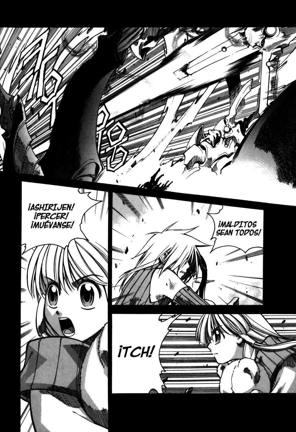 Capitulo 79 page 24
