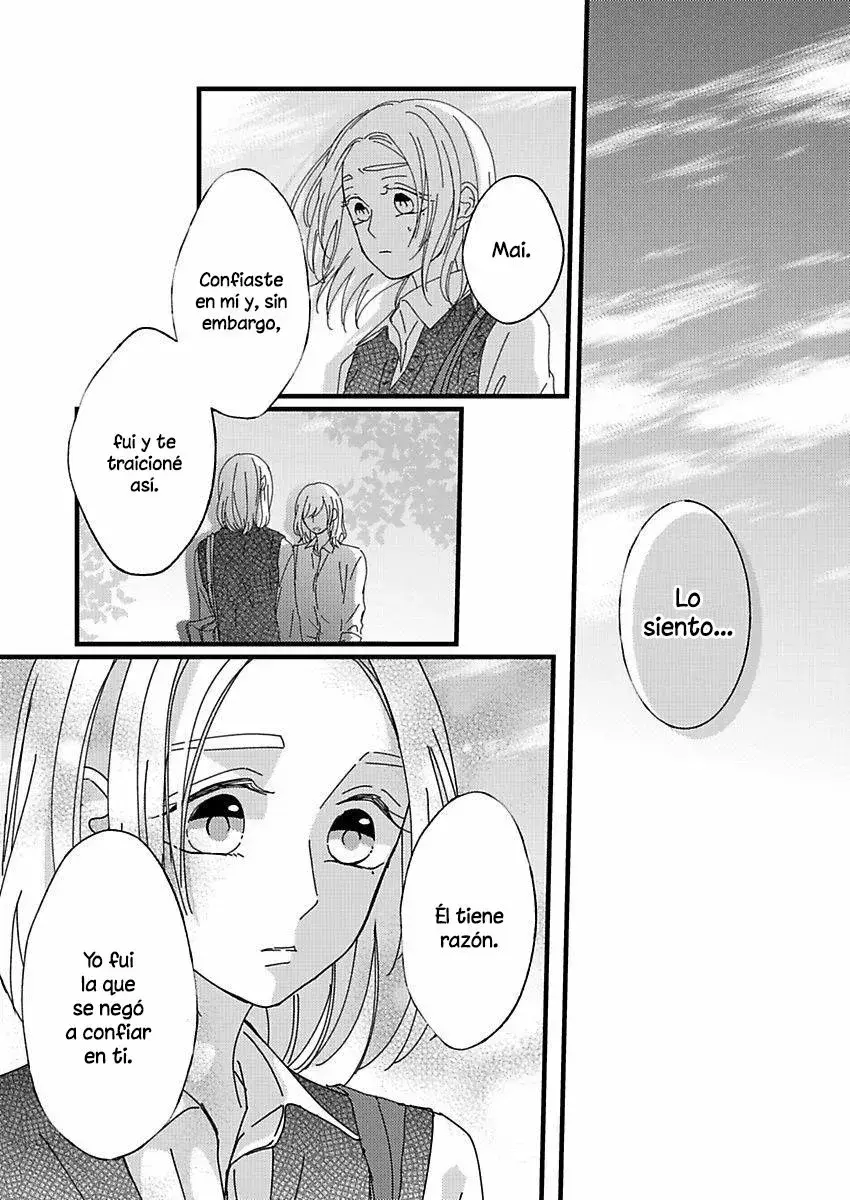 Capitulo 25 page 16