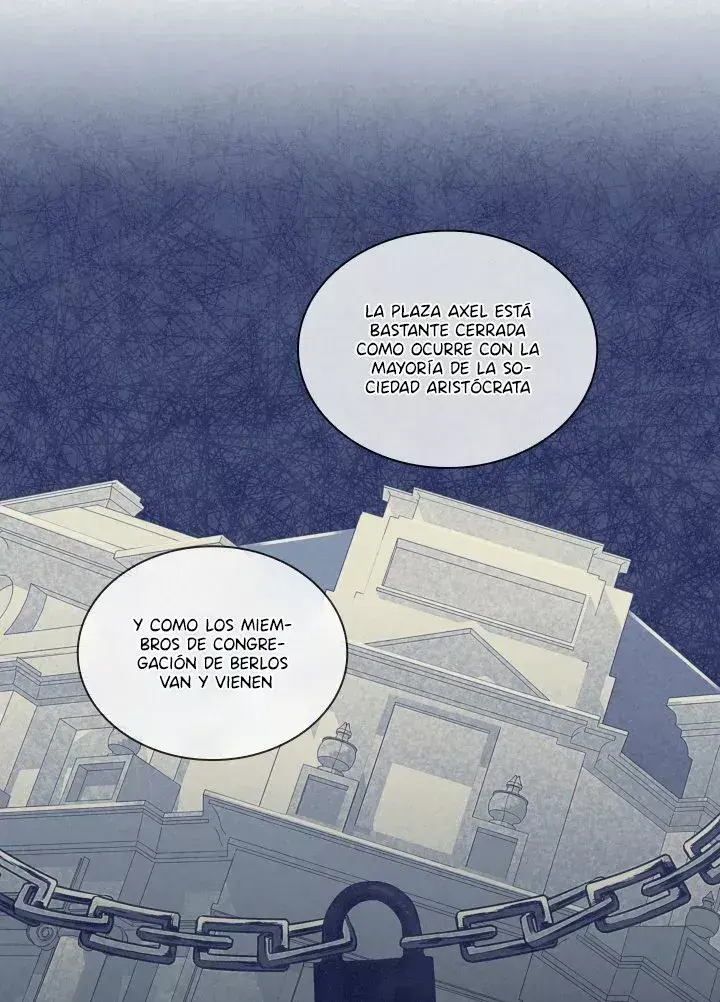Capitulo 25 page 18