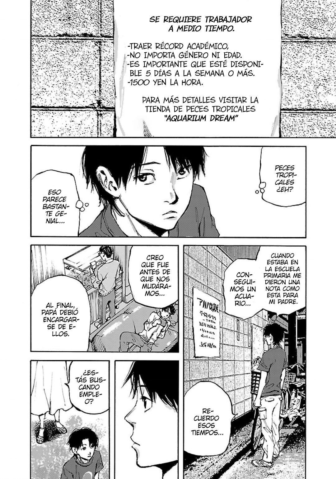 Capitulo 4 page 2