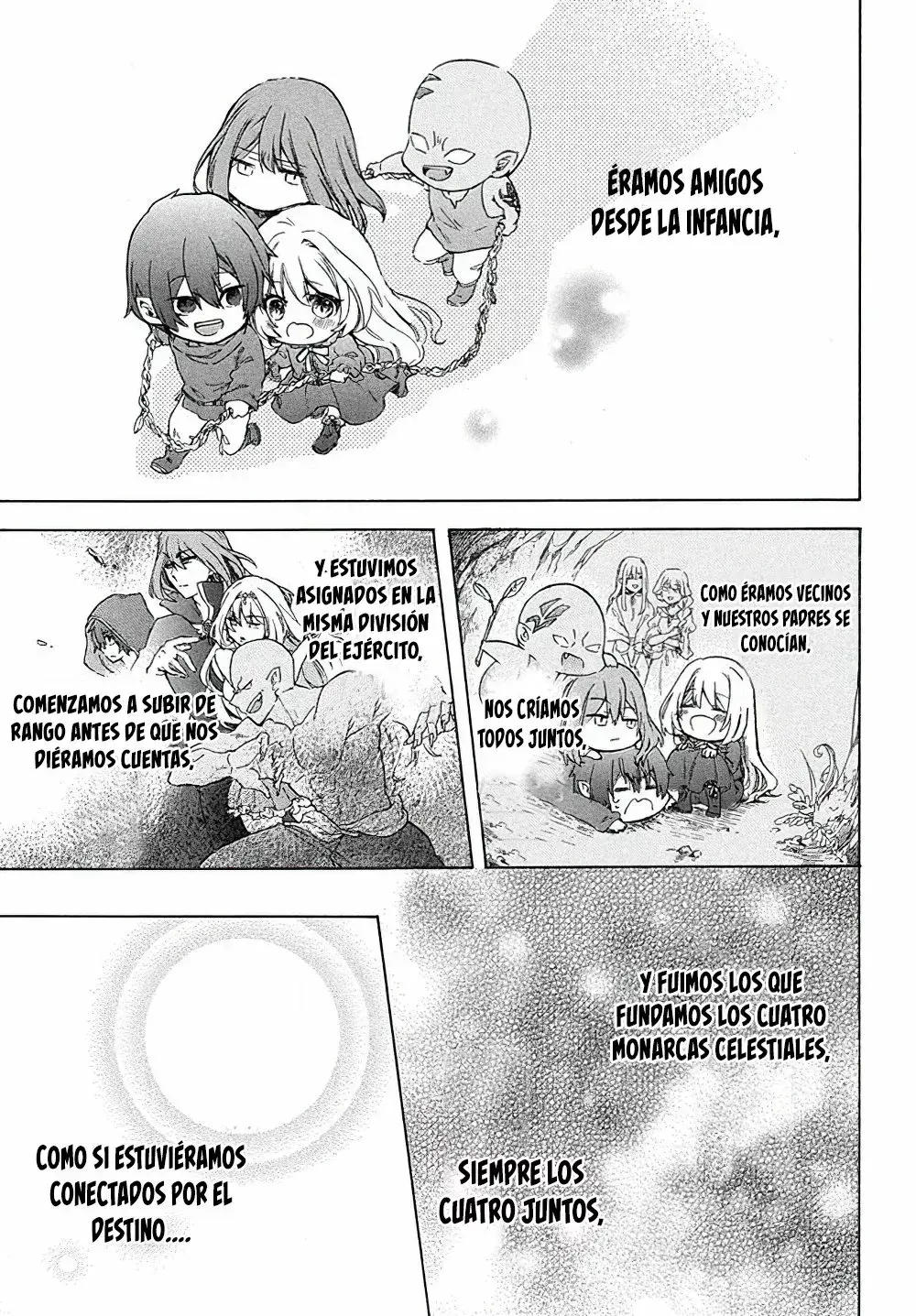 Capitulo 1 page 4