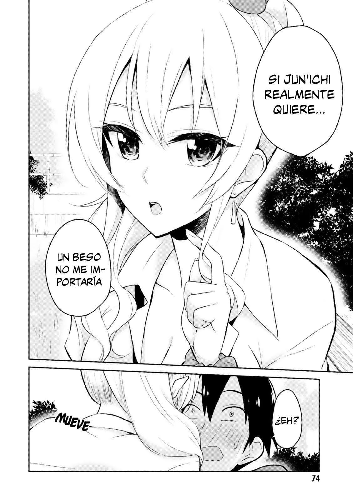 Capitulo 5 page 7