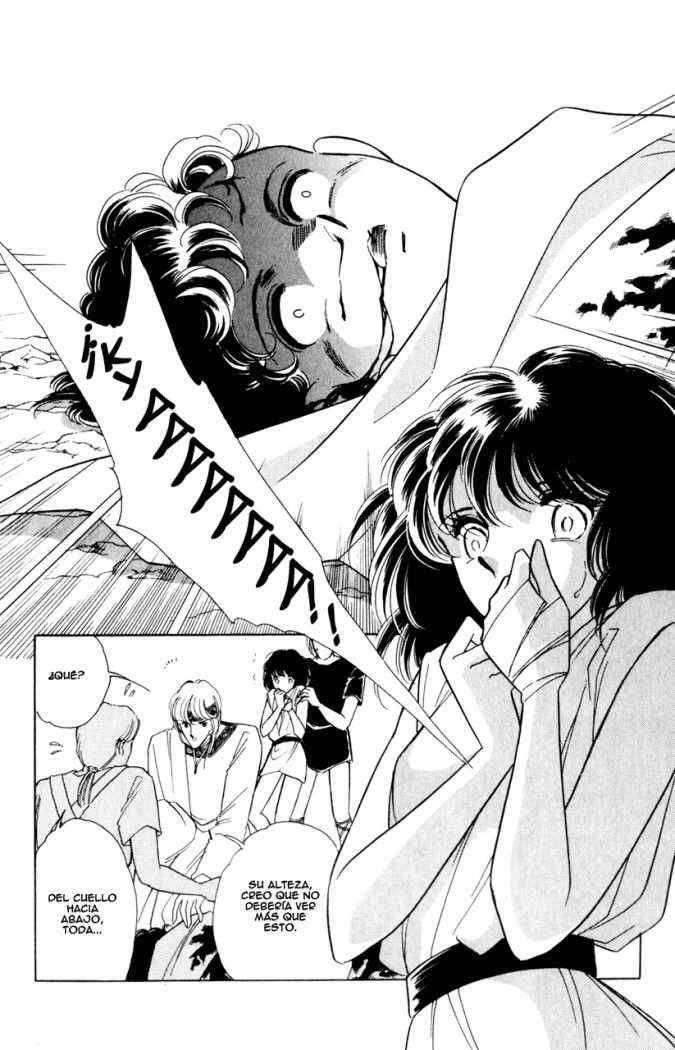 Capitulo 4 page 21