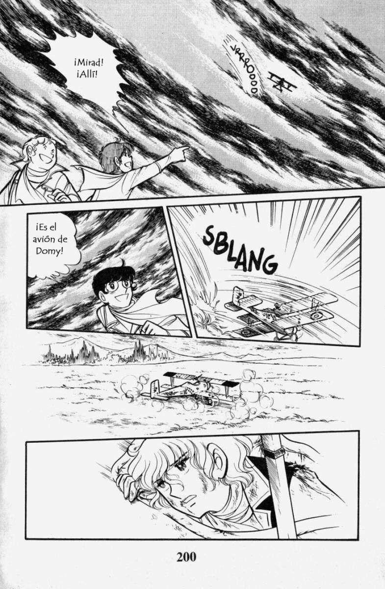 Capitulo 49 page 34