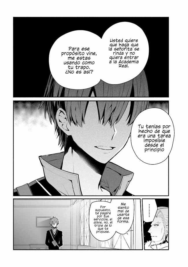 Capitulo 15 page 7