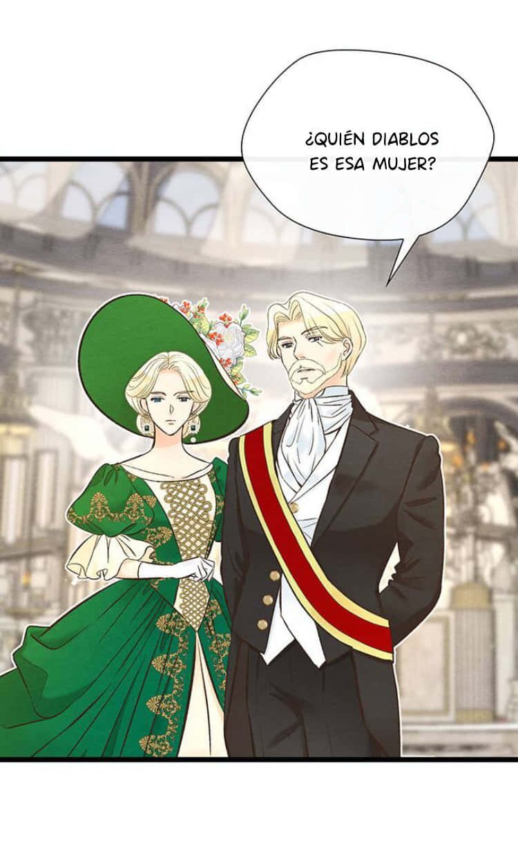 Capitulo 11 page 36