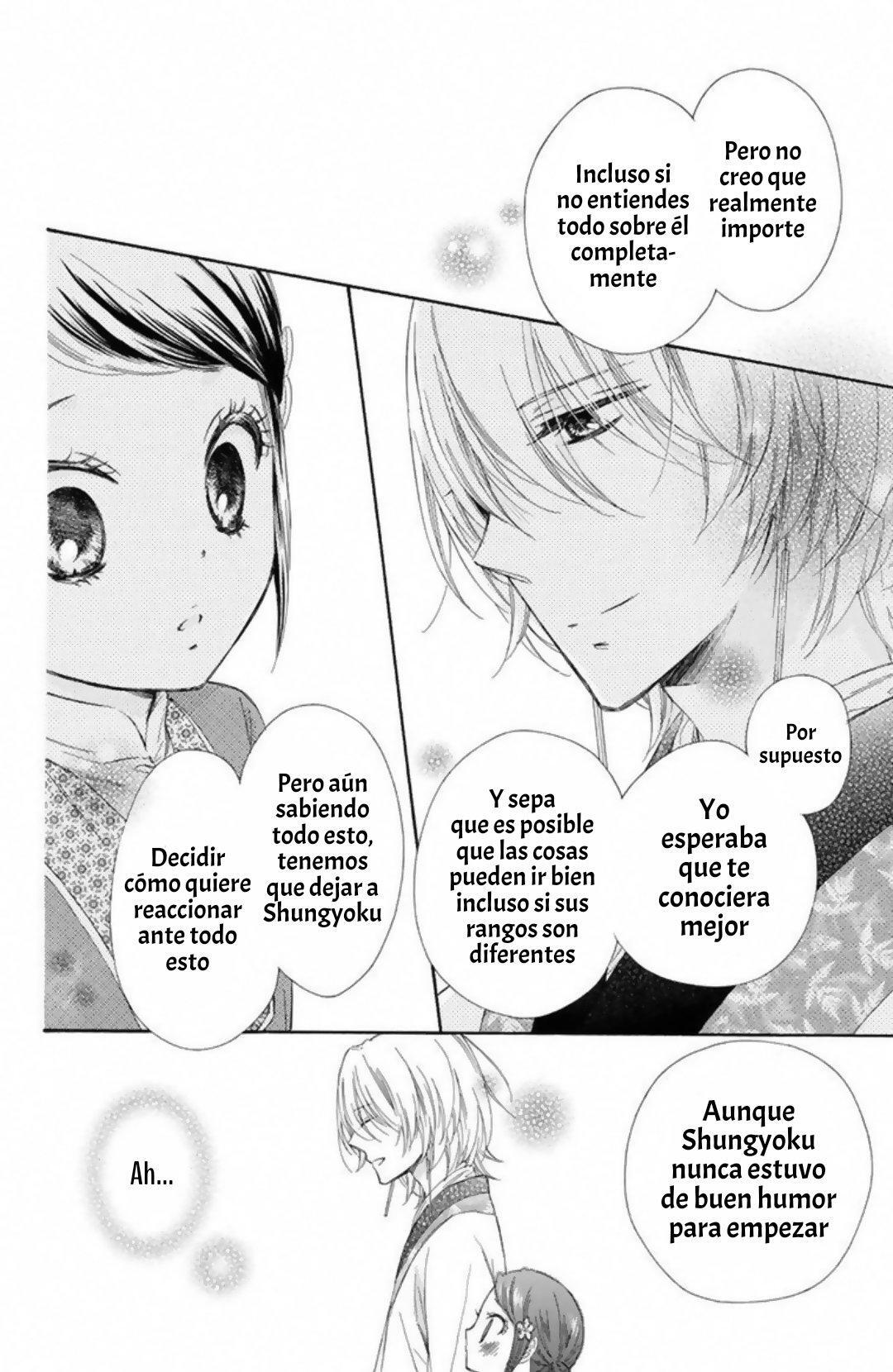 Capitulo 16 page 36
