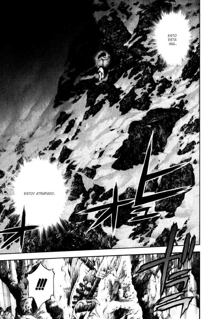Capitulo 30 page 5