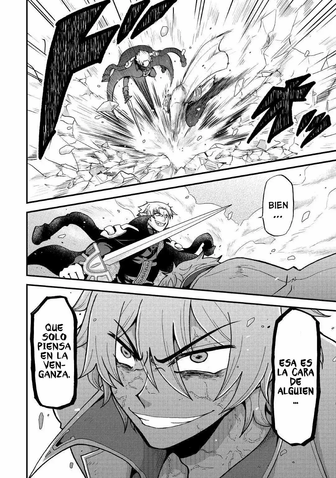 Capitulo 20 page 11