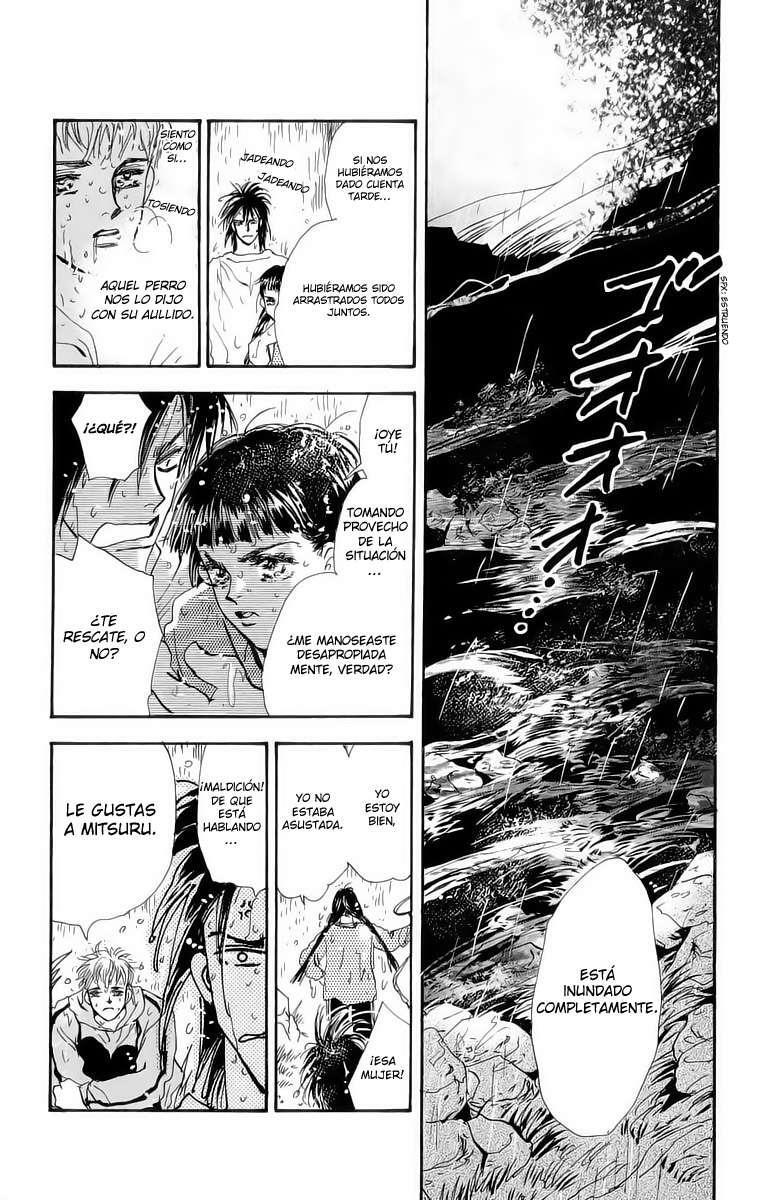 Capitulo 17 page 31