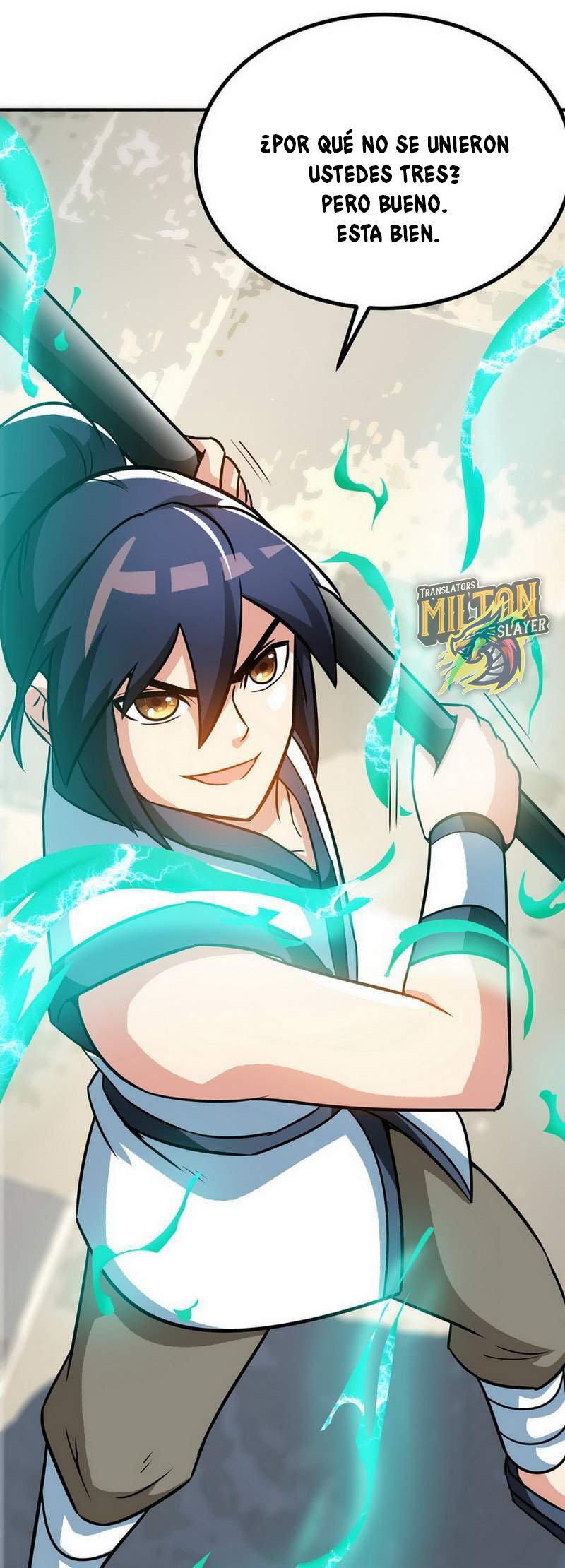 Capitulo 32 page 8