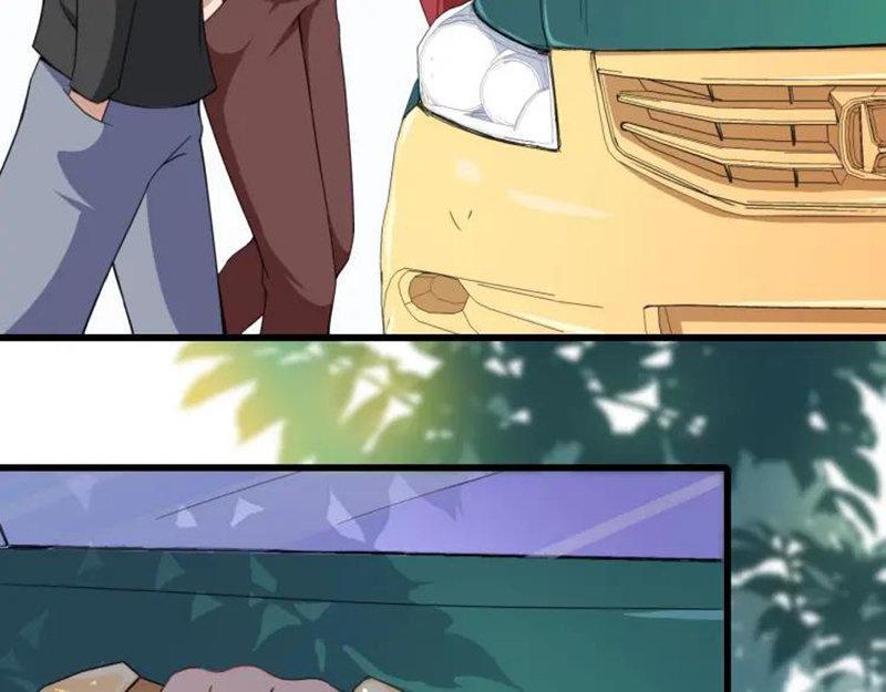 Capitulo 18 page 23