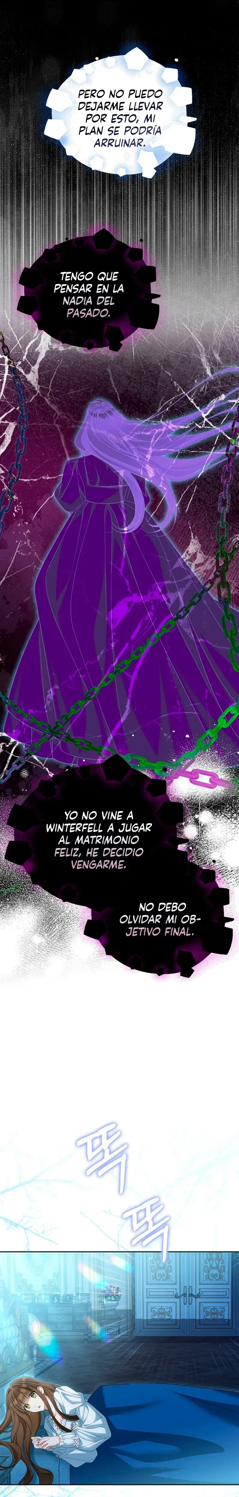 Capitulo 32 page 27