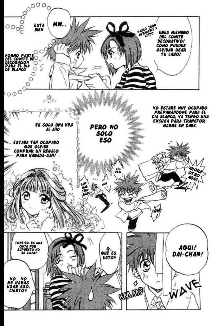 Capitulo 7 page 7