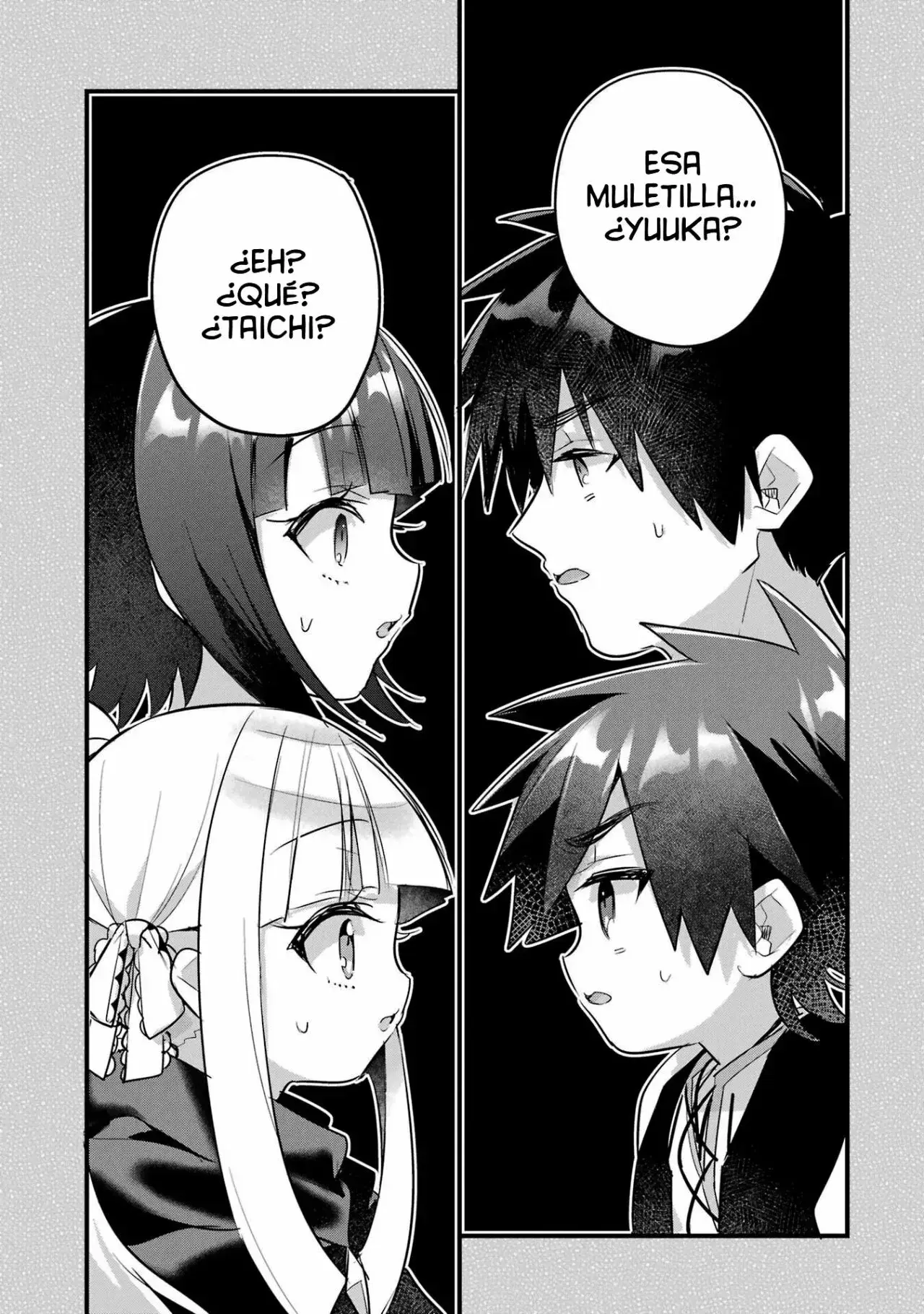 Capitulo 14 page 41