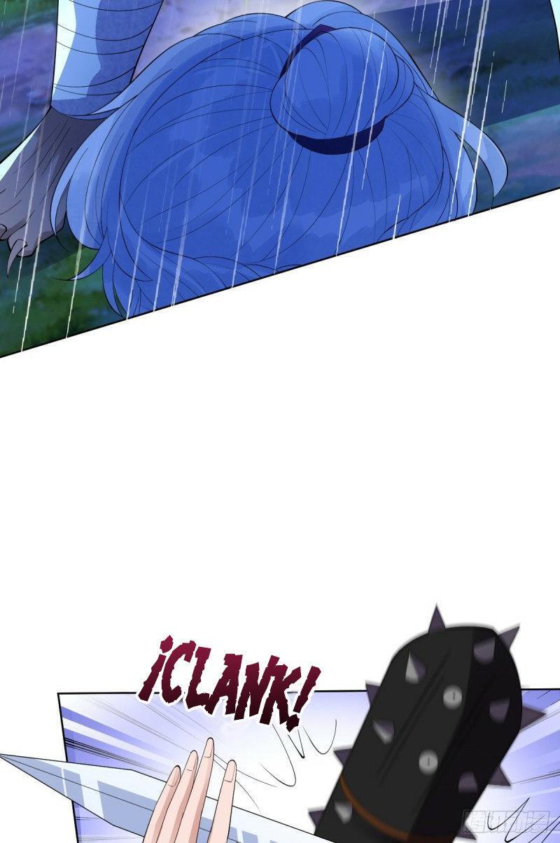Capitulo 13 page 16