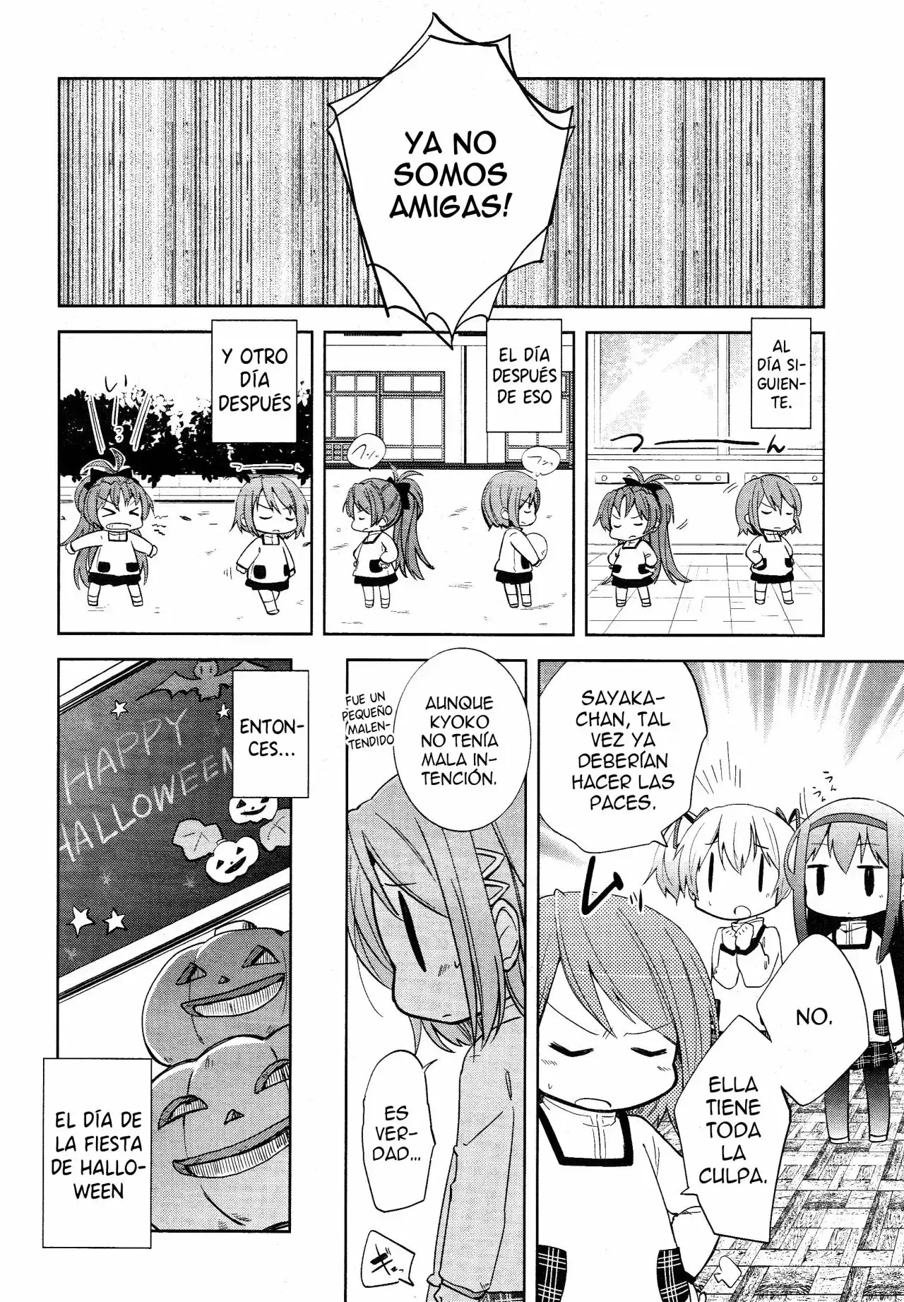 Capitulo 9 page 7