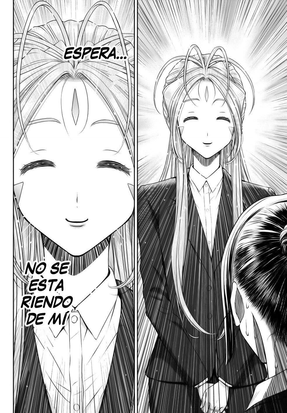 Capitulo 6 page 12