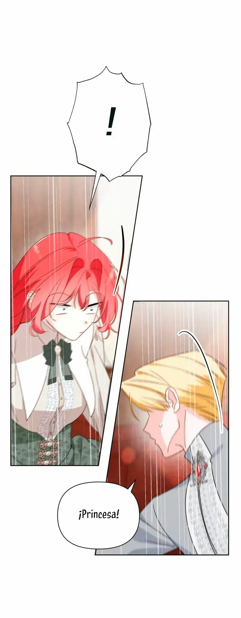 Capitulo 13 page 24