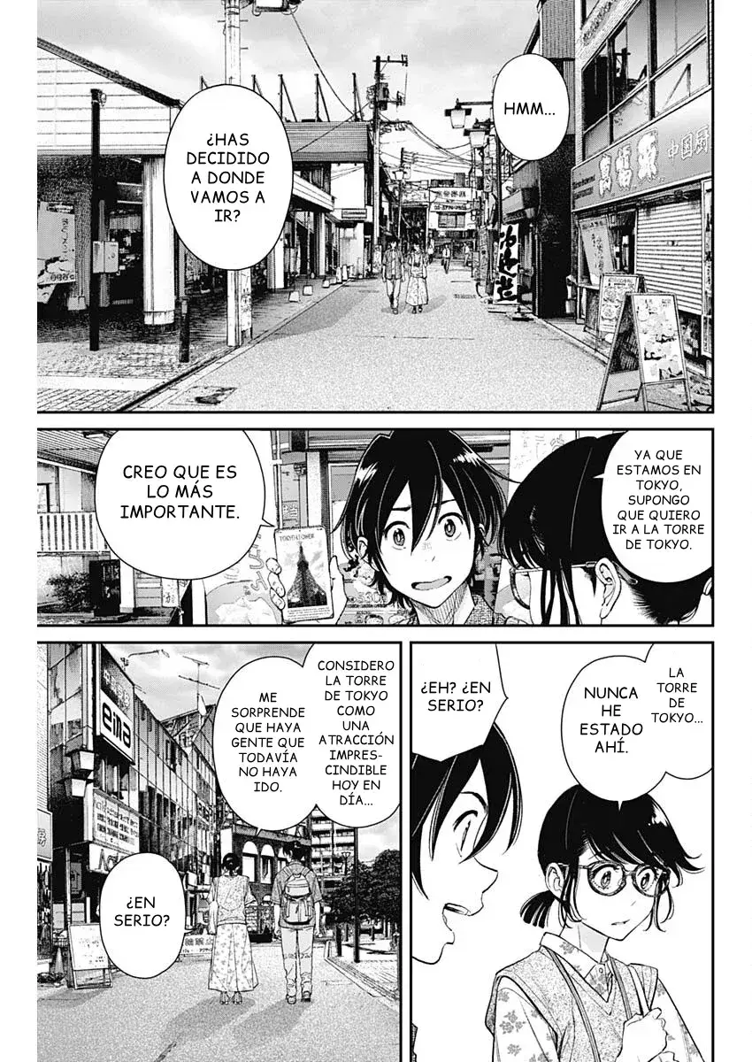 Capitulo 32 page 4