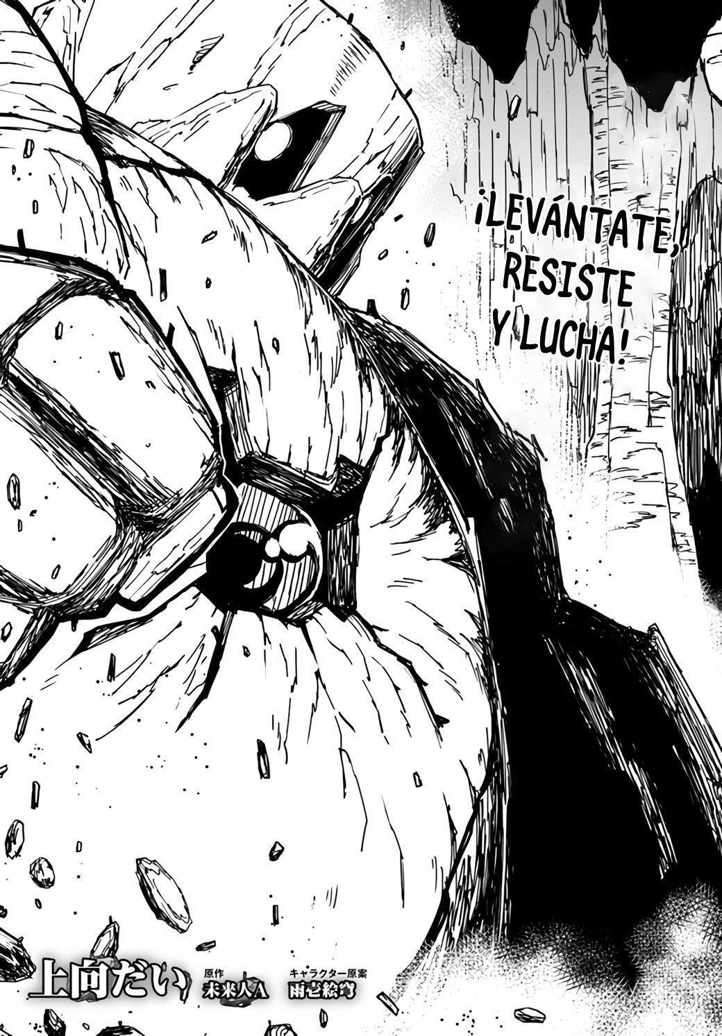 Capitulo 6 page 4