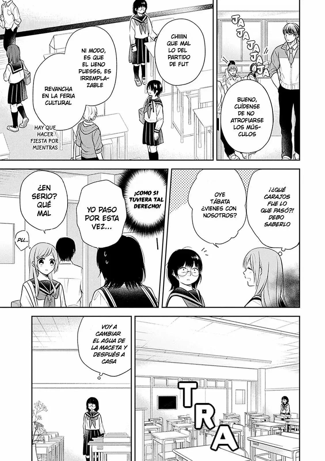 Capitulo 12 page 26