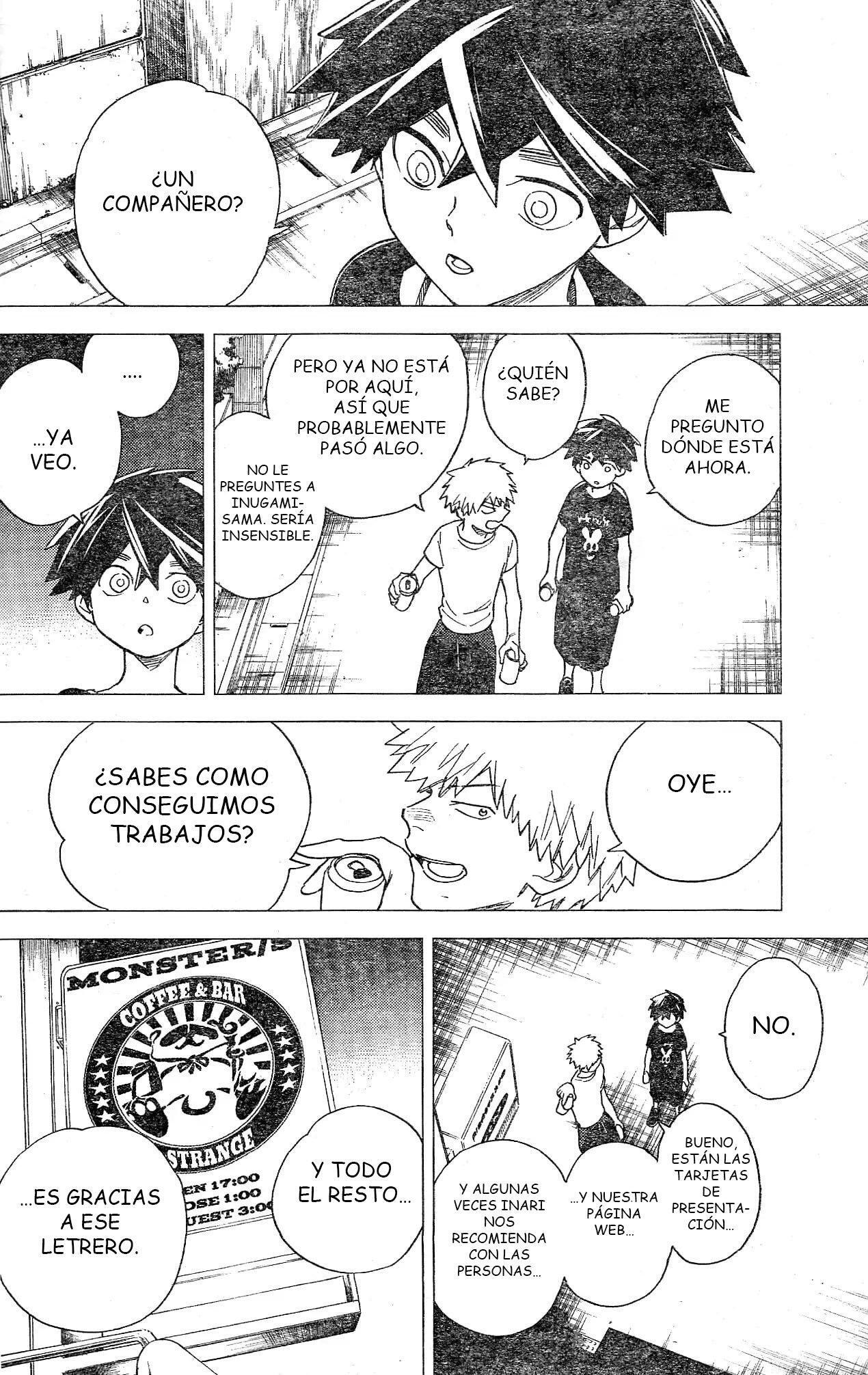 Capitulo 5 page 7