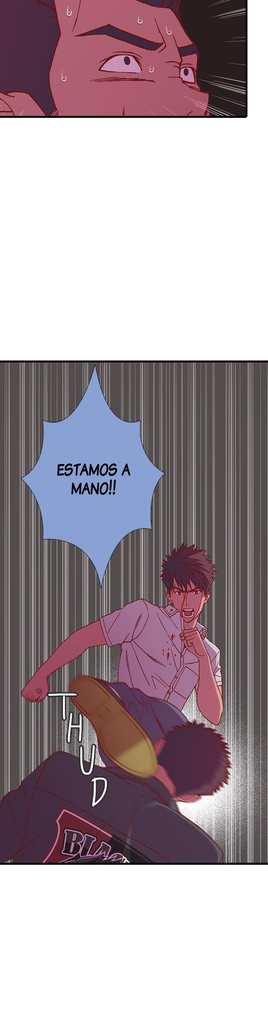 Capitulo 56 page 14