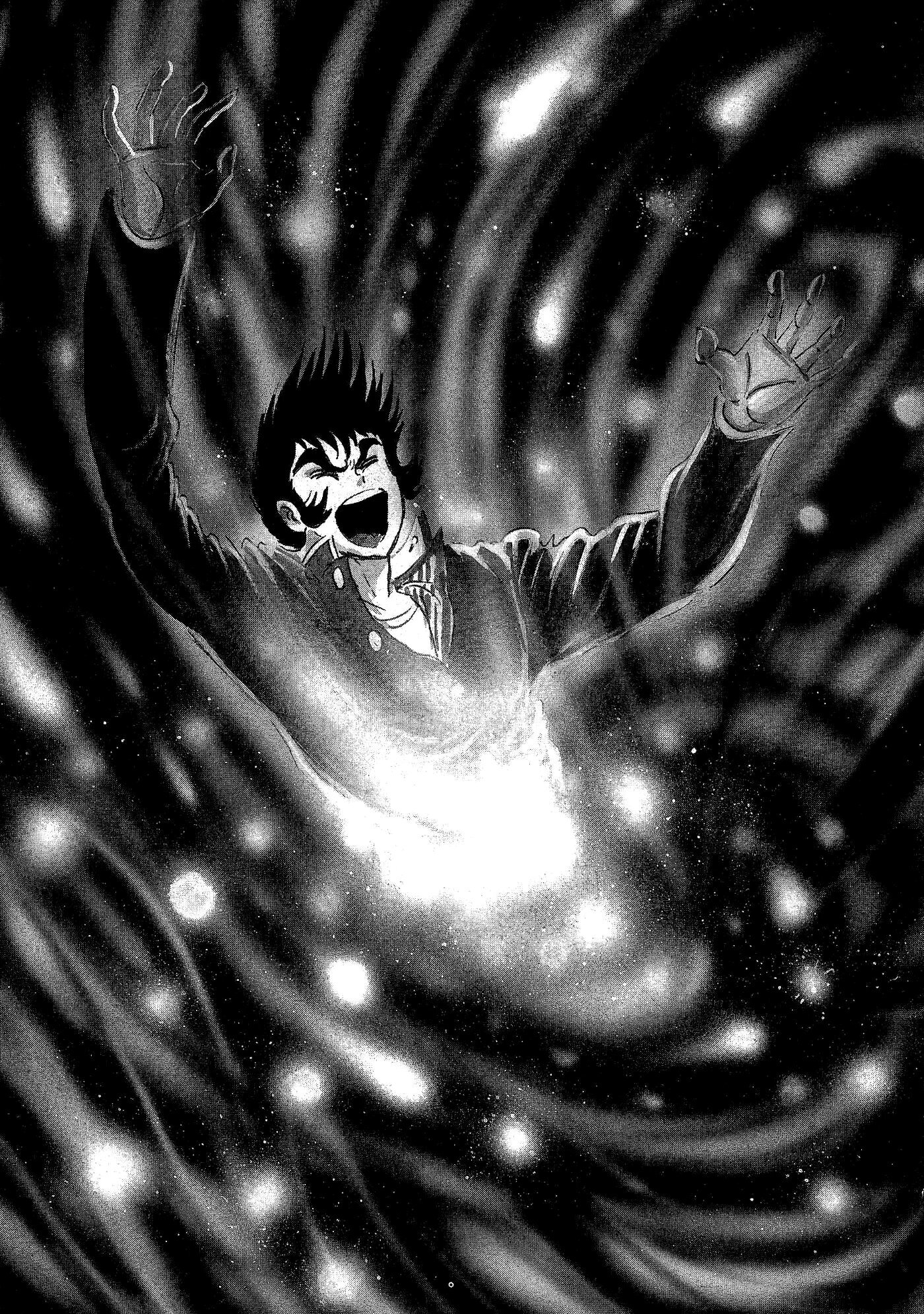 Capitulo 4 page 29