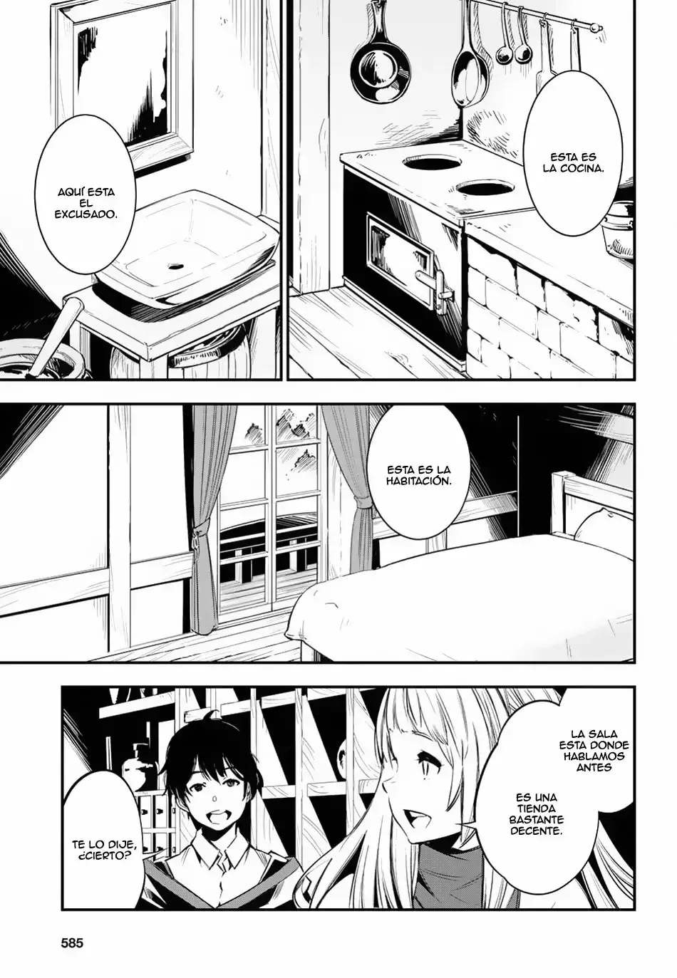 Capitulo 5 page 6