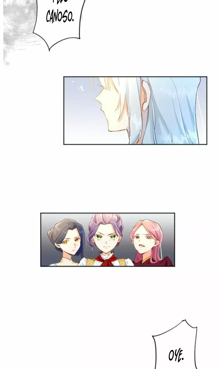 Capitulo 3 page 29