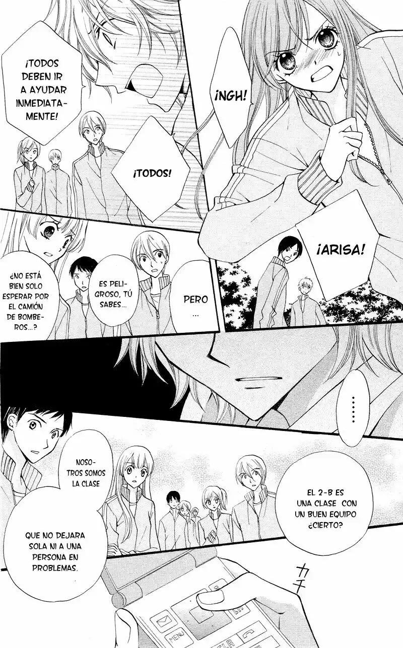 Capitulo 26 page 11