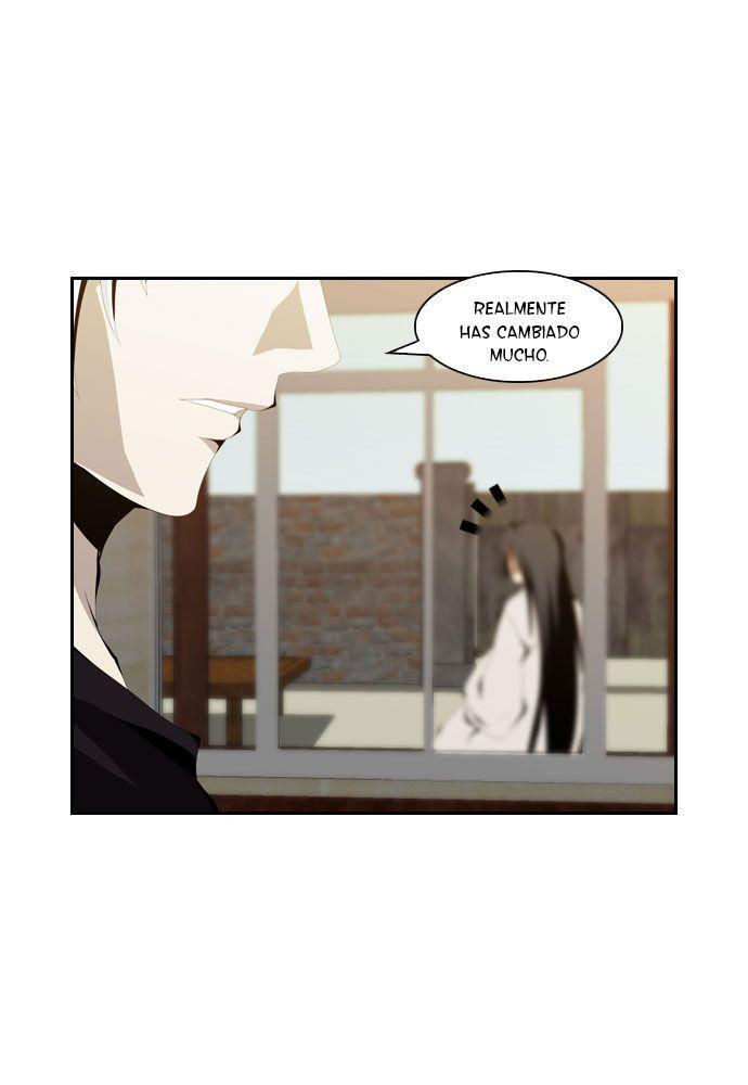 Capitulo 25 page 5