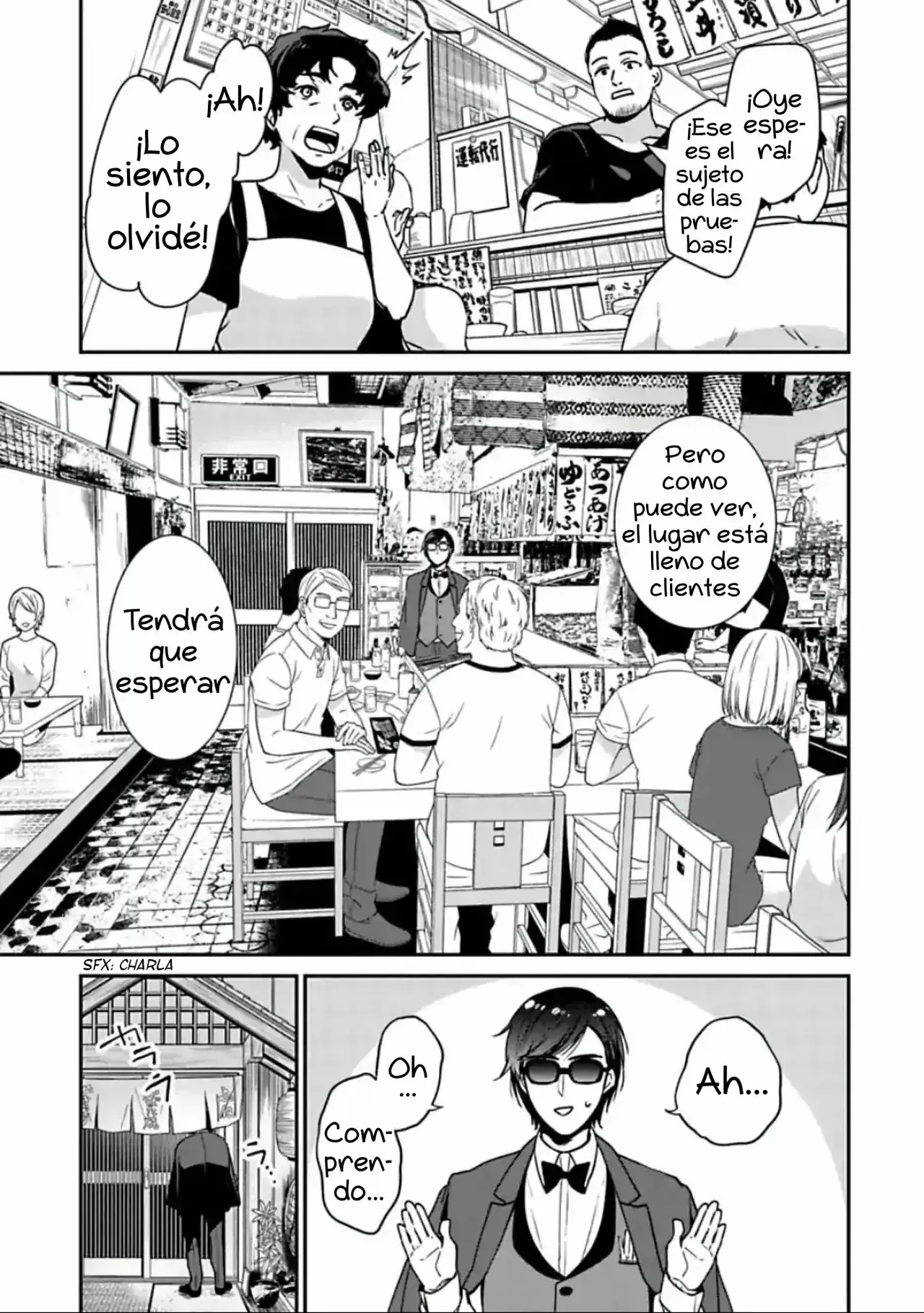 Capitulo 15 page 6