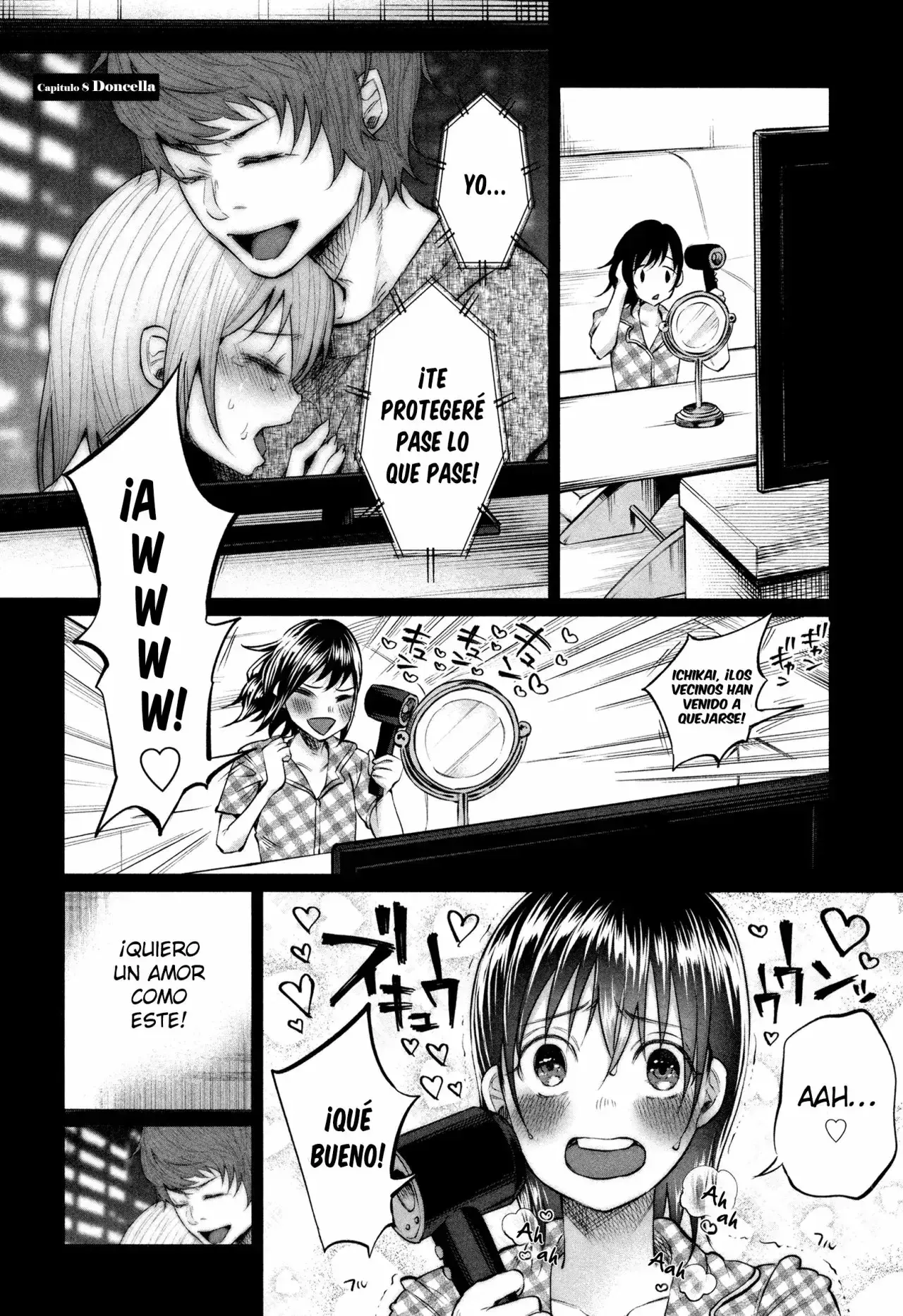 Capitulo 8 page 2