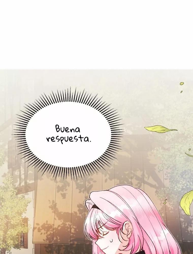 Capitulo 17 page 97