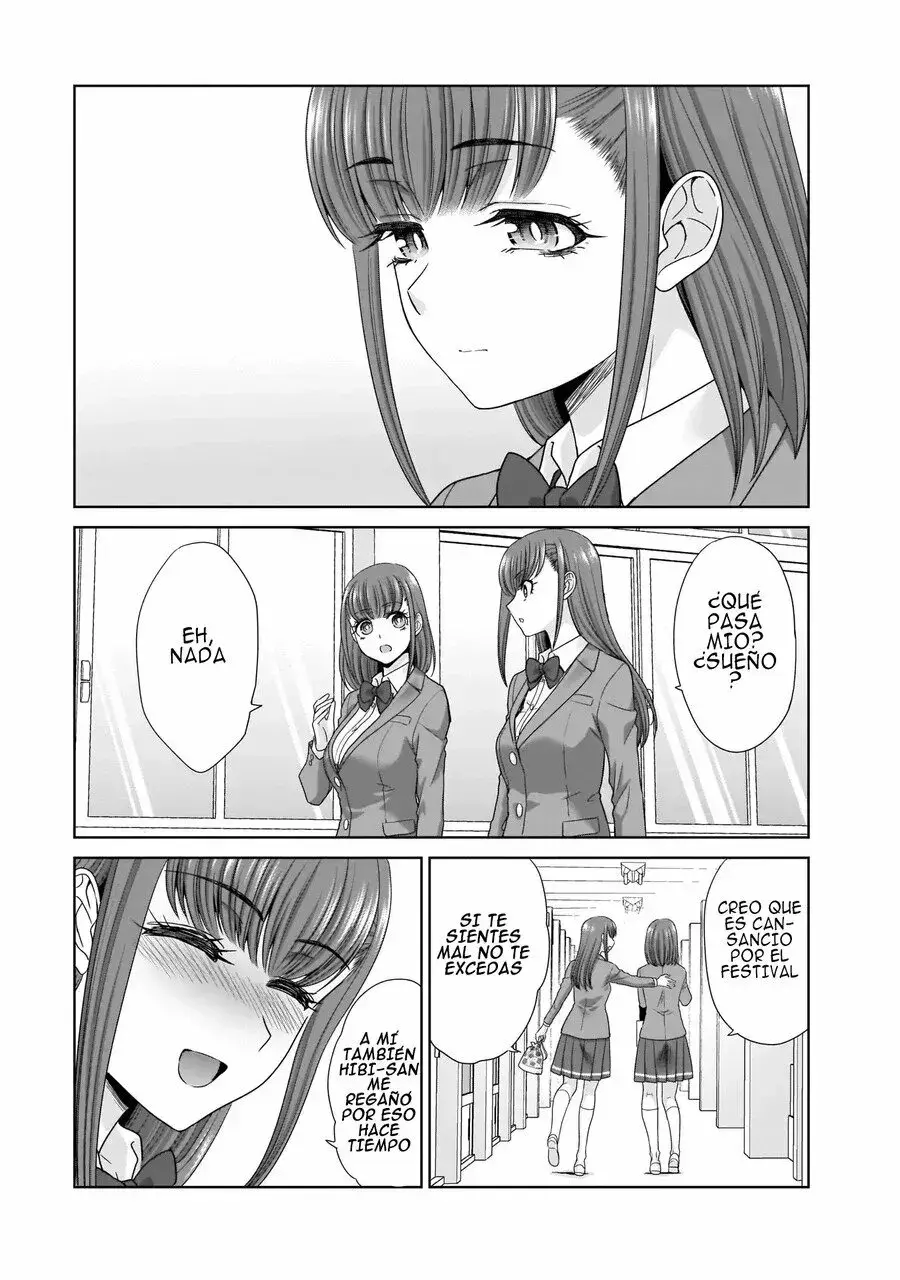 Capitulo 14 page 10