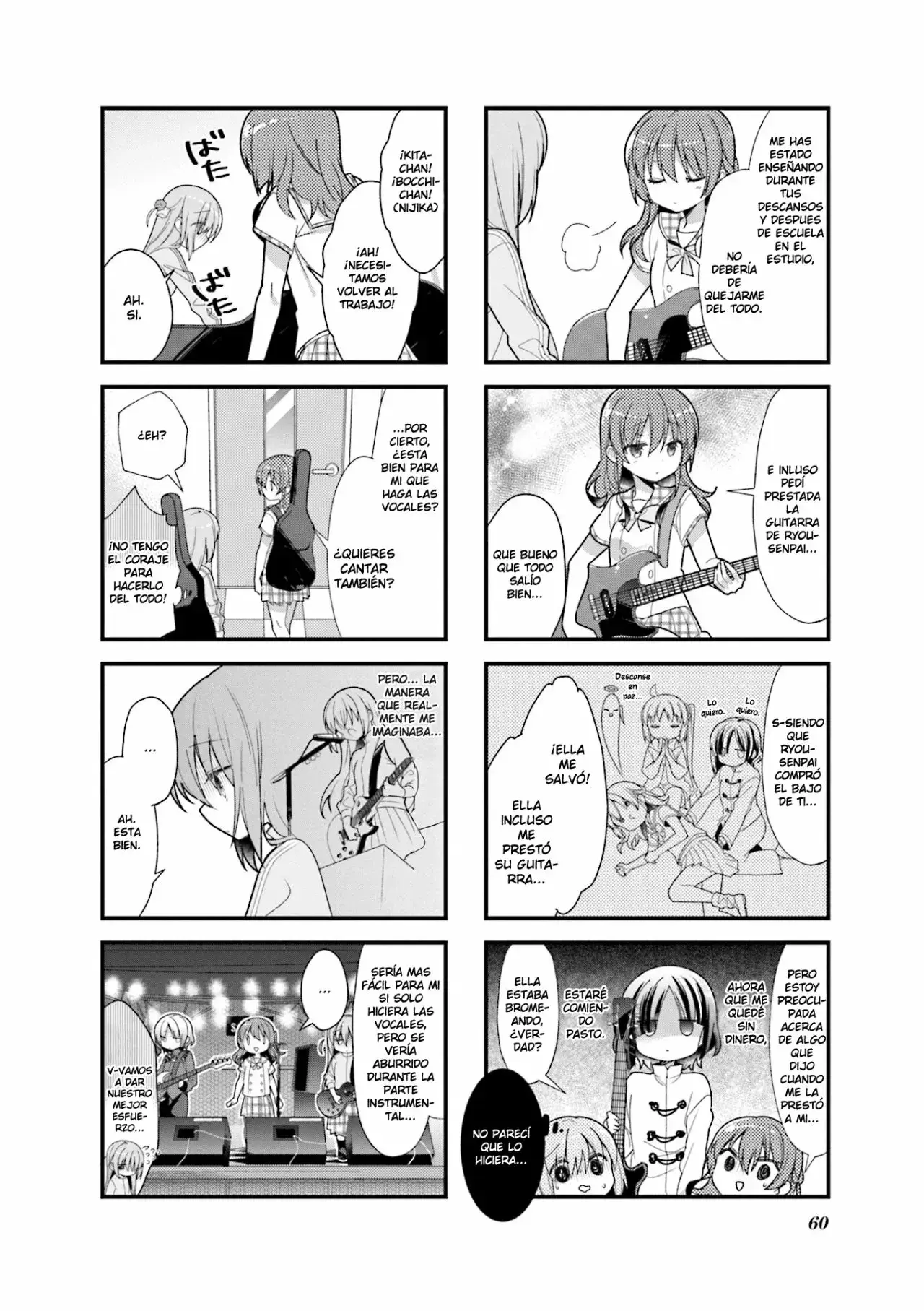 Capitulo 7 page 4