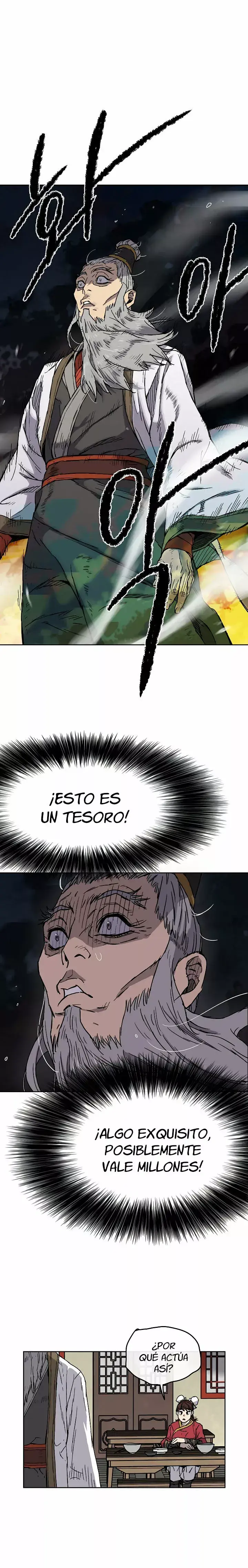 Capitulo 3 page 15