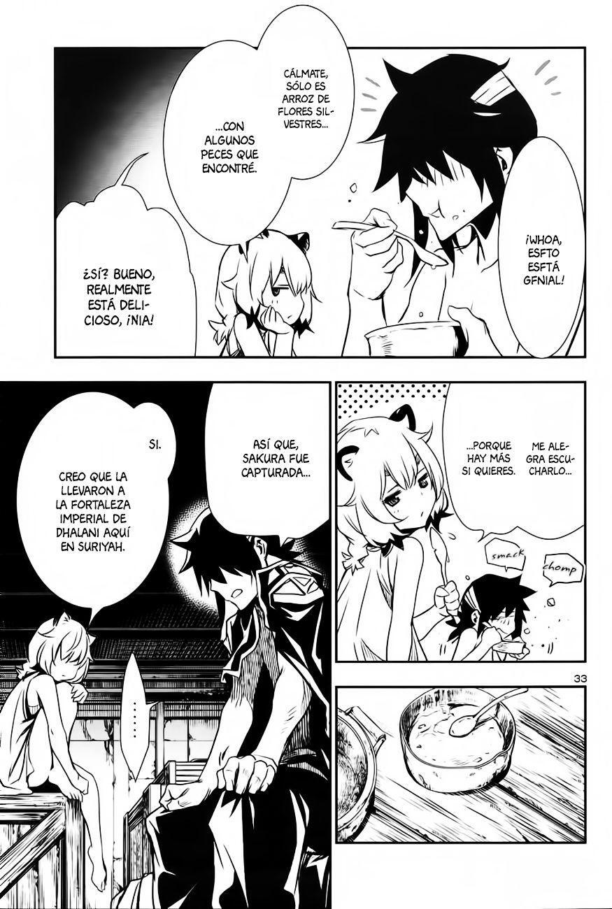 Capitulo 4 page 33