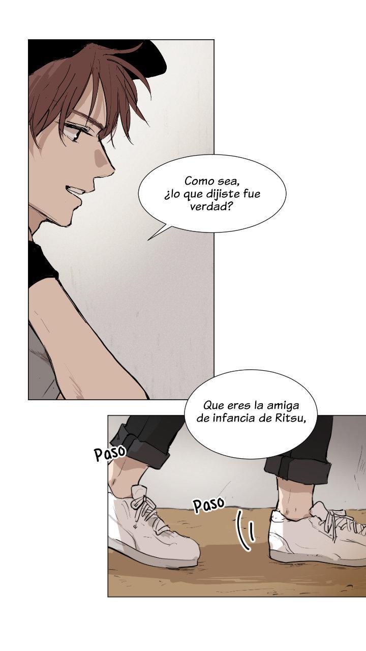 Capitulo 24 page 6