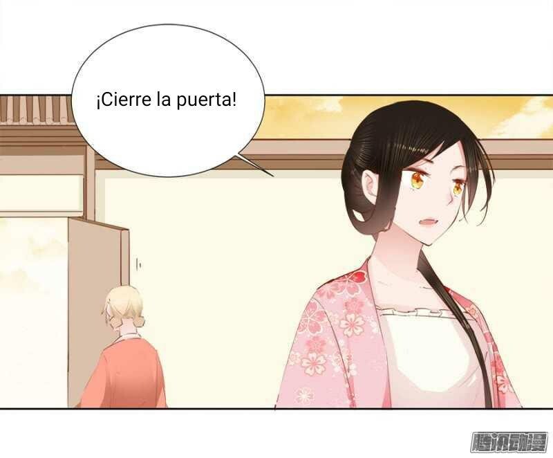 Capitulo 9 page 19