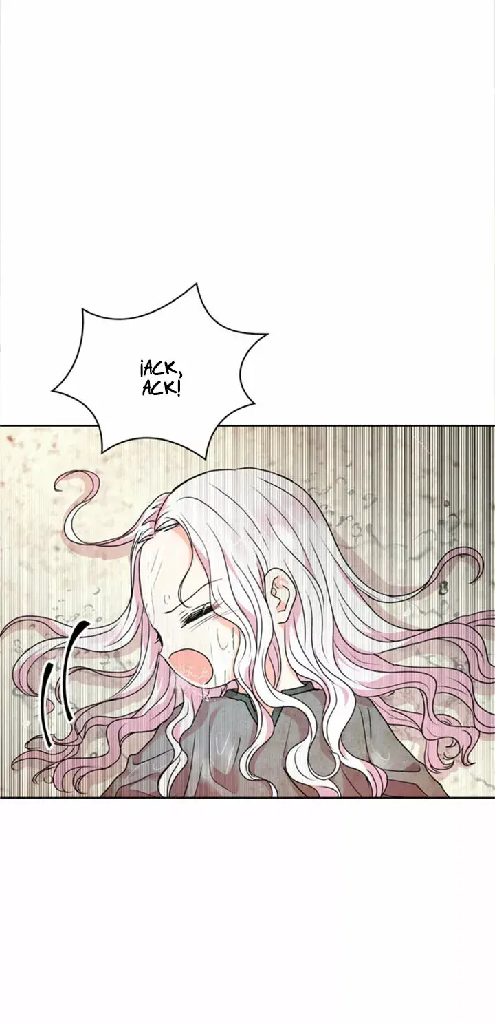 Capitulo 4 page 14